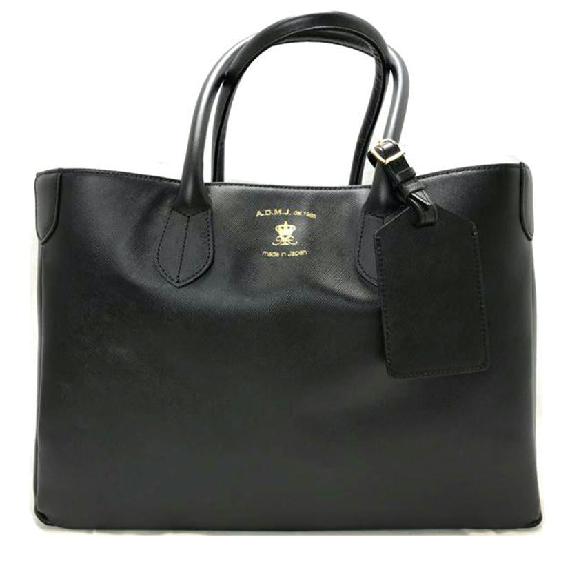 ADMJ エーディーエムジェイ/ハンドバッグ//Aランク/51