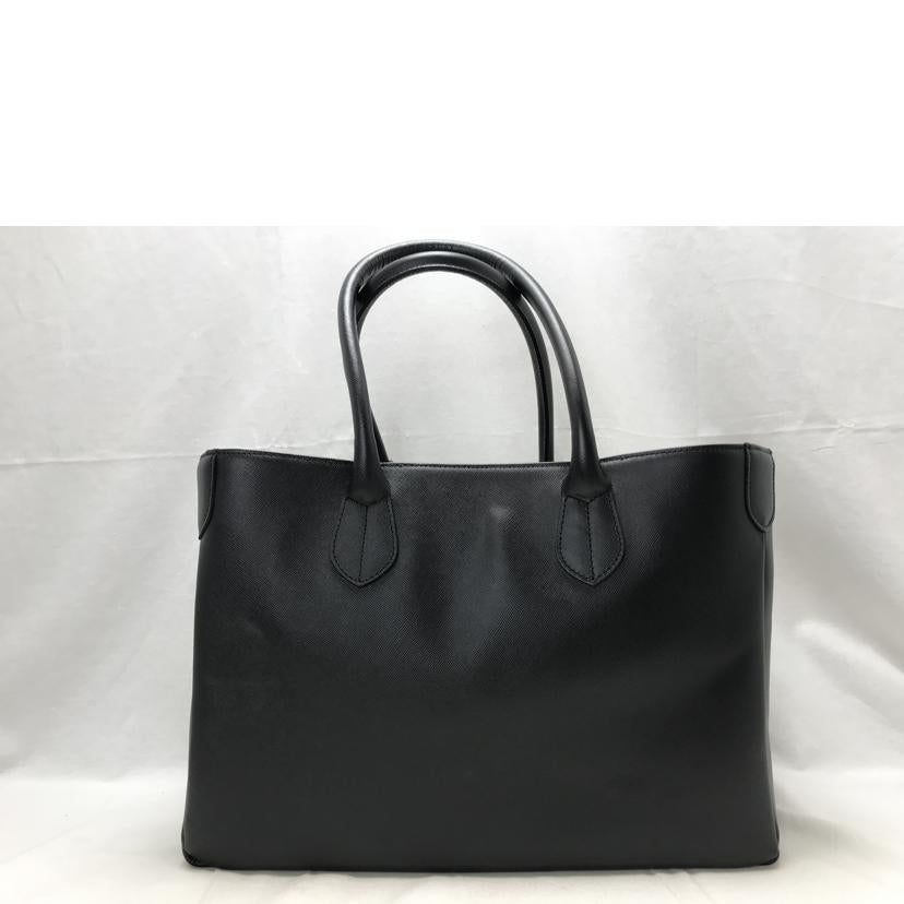 ADMJ エーディーエムジェイ/ハンドバッグ//Aランク/51