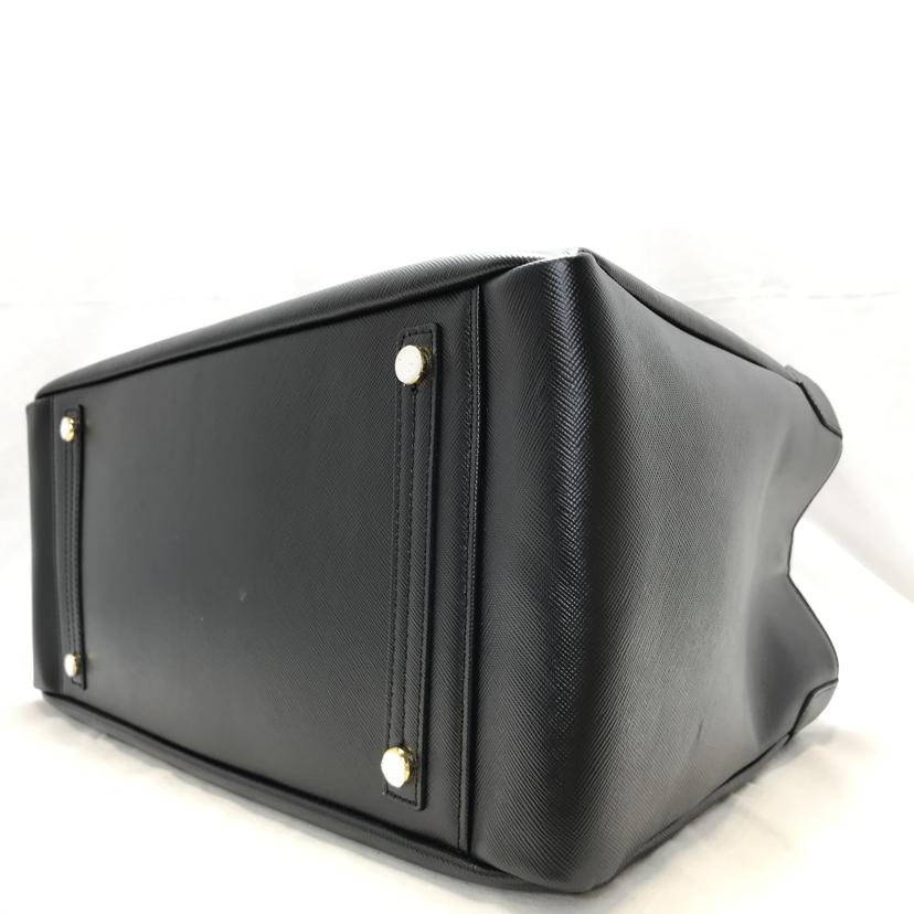 ADMJ エーディーエムジェイ/ハンドバッグ//Aランク/51