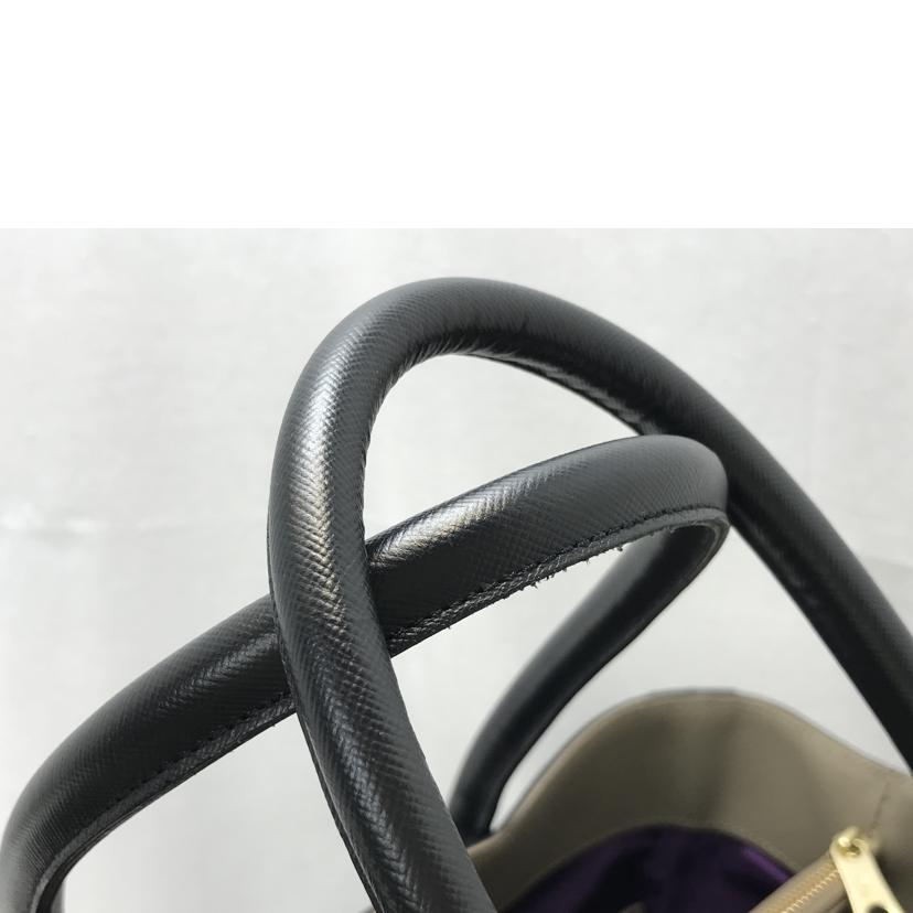 ADMJ エーディーエムジェイ/ハンドバッグ//Aランク/51