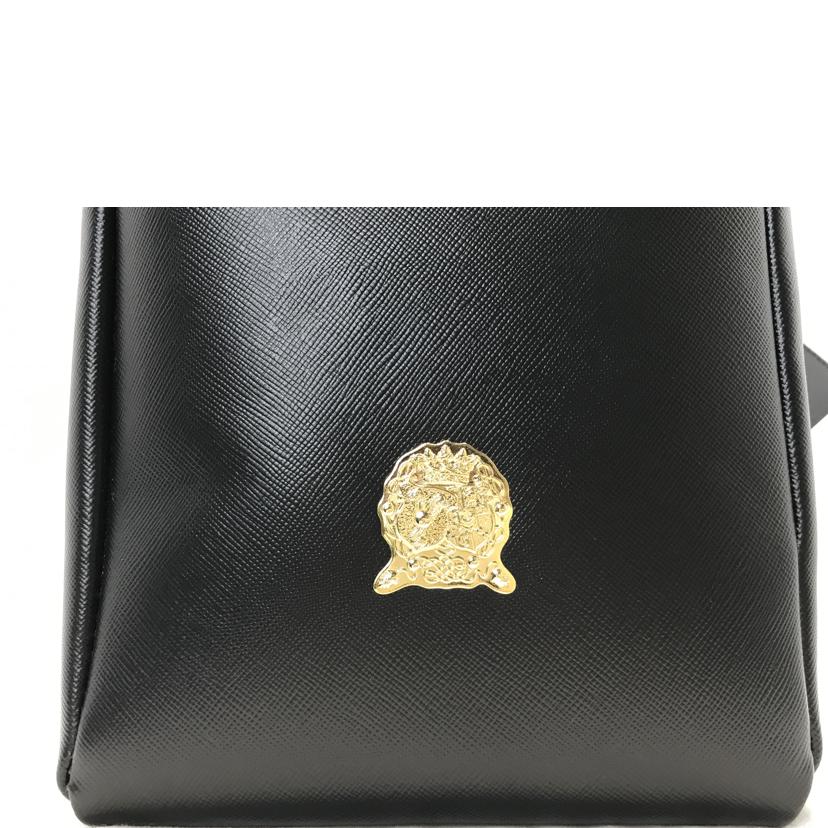 ADMJ エーディーエムジェイ/ハンドバッグ//Aランク/51