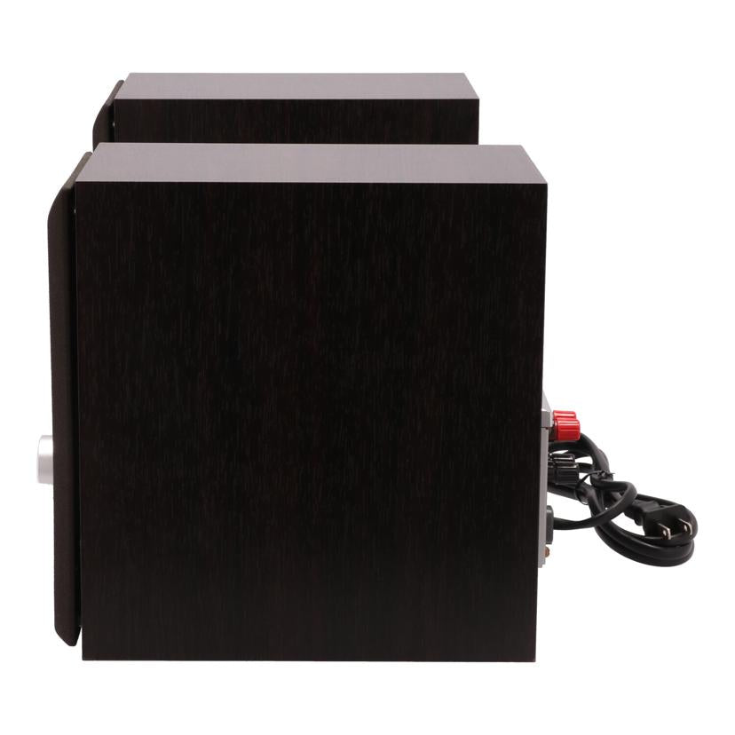 KENWOOD ケンウッド/コンパクトHi-Fiコンポーネントシステム/K-531//157C0380/Bランク/85