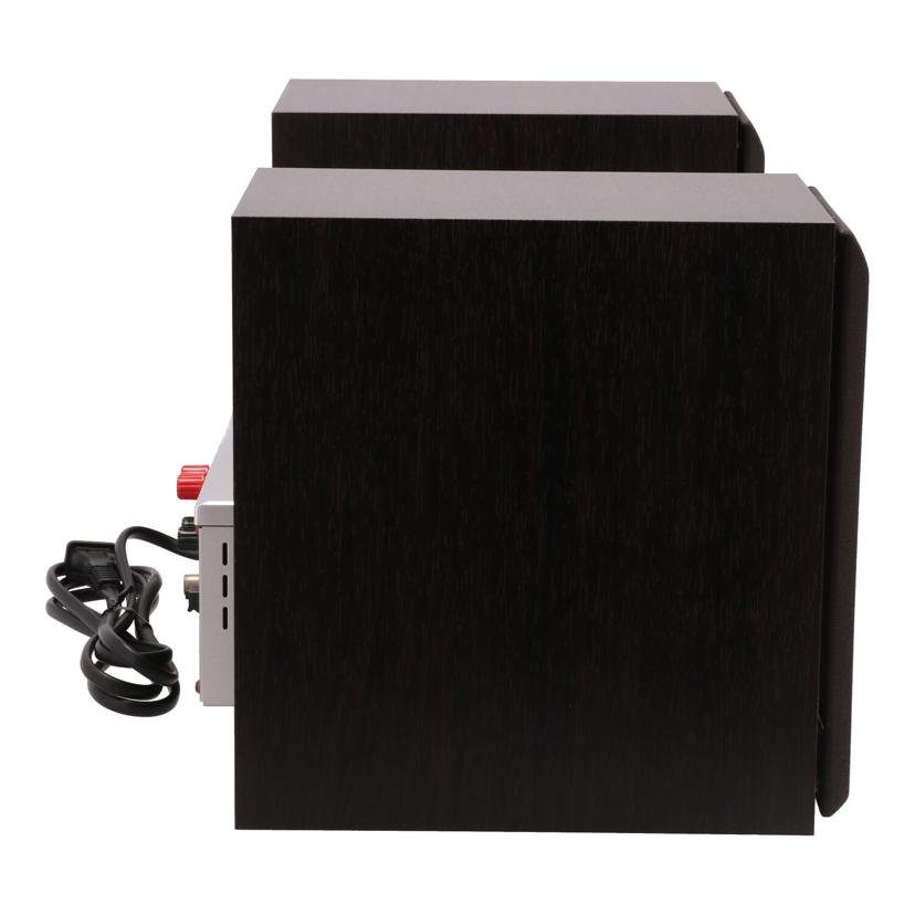 KENWOOD ケンウッド/コンパクトHi-Fiコンポーネントシステム/K-531//157C0380/Bランク/85