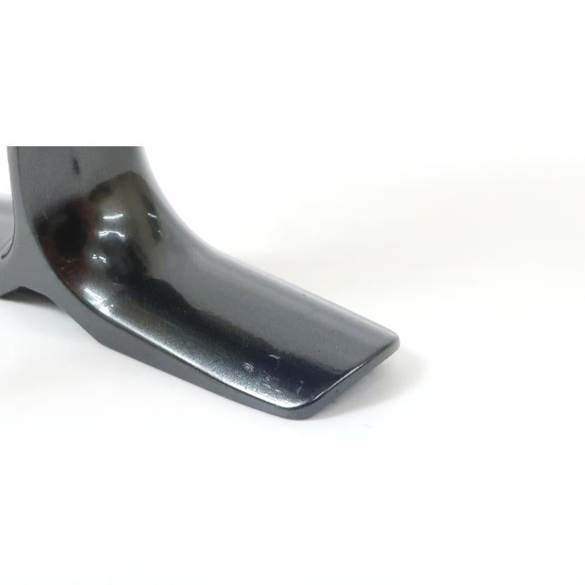 DAIWA ダイワ/スピニングリール 21ルビアスエアリティ/21 LUVIAS AIRITY LT2500-XH//ABランク/65