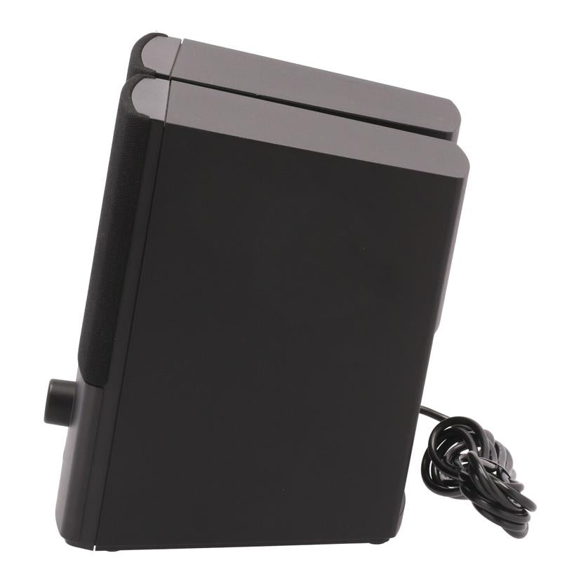 BOSE ボーズ/マルチメディアスピーカー/Companion 2 Series III//060281Z13410321BE/Bランク/75