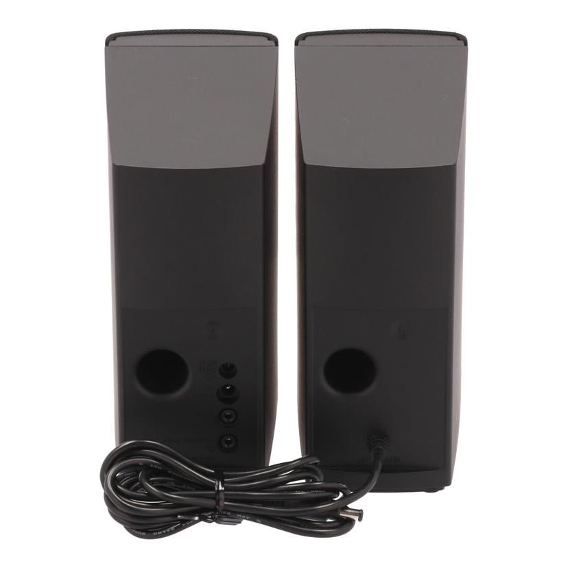 BOSE ボーズ/マルチメディアスピーカー/Companion 2 Series III//060281Z13410321BE/Bランク/75