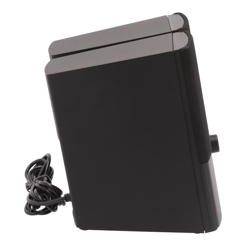 BOSE ボーズ/マルチメディアスピーカー/Companion 2 Series III//060281Z13410321BE/Bランク/75