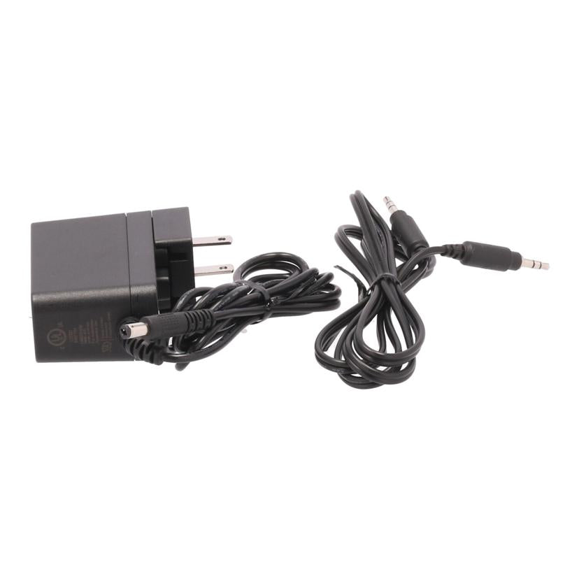 BOSE ボーズ/マルチメディアスピーカー/Companion 2 Series III//060281Z13410321BE/Bランク/75