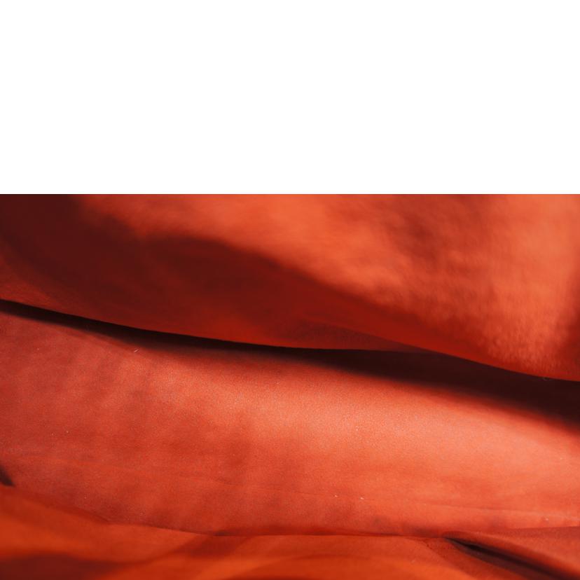 LOUIS VUITTON ルイヴィトン ルイ・ヴィトン ビトン ダミエ・エベヌ 市松模様 ブラウン 茶 廃盤 ショルダーバッグ ハンドバッグ トートバッグ ブラウン メンズ レディース 定番 人気 LV 斜め掛け 肩がけ/パリオリPM/ダミエ/エベヌ/N51123//AR0***/ABランク/92