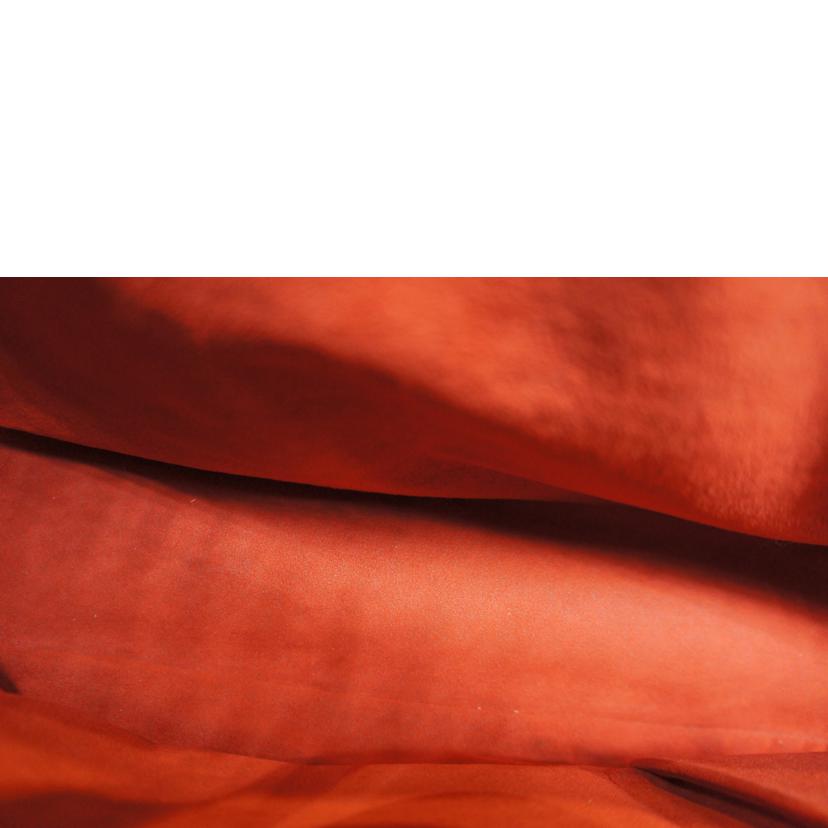 LOUIS VUITTON ルイヴィトン ルイ・ヴィトン ビトン ダミエ・エベヌ 市松模様 ブラウン 茶 廃盤 ショルダーバッグ ハンドバッグ トートバッグ ブラウン メンズ レディース 定番 人気 LV 斜め掛け 肩がけ/パリオリPM/ダミエ/エベヌ/N51123//AR0***/ABランク/92