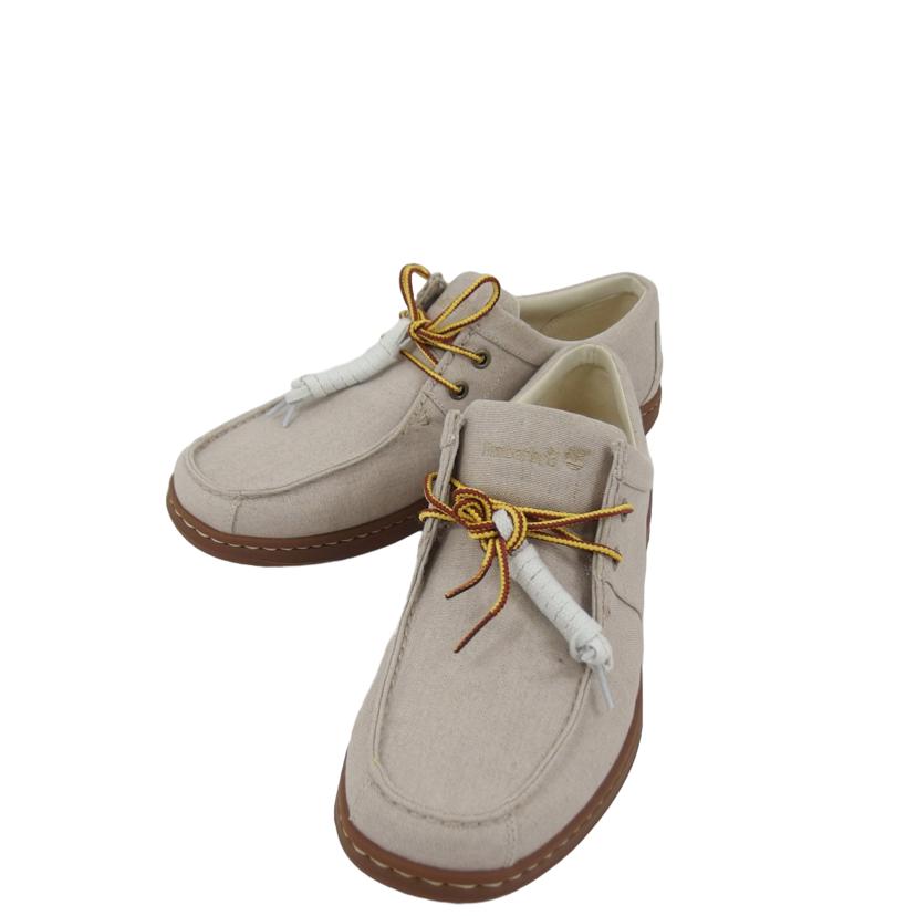 ティンバーランド　靴 Timberland ティンバーランド/メンズファッション