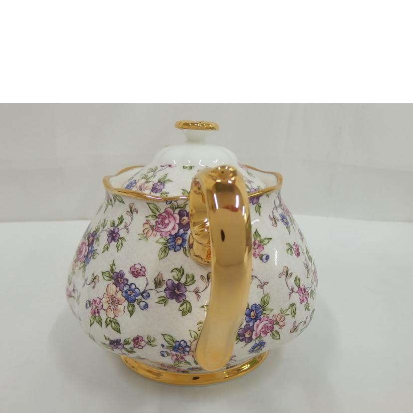 ROYAL ALBERT/ロイヤルアルバート100周年//Aランク/82