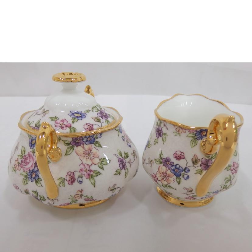 ROYAL ALBERT/ロイヤルアルバート100周年//Aランク/82