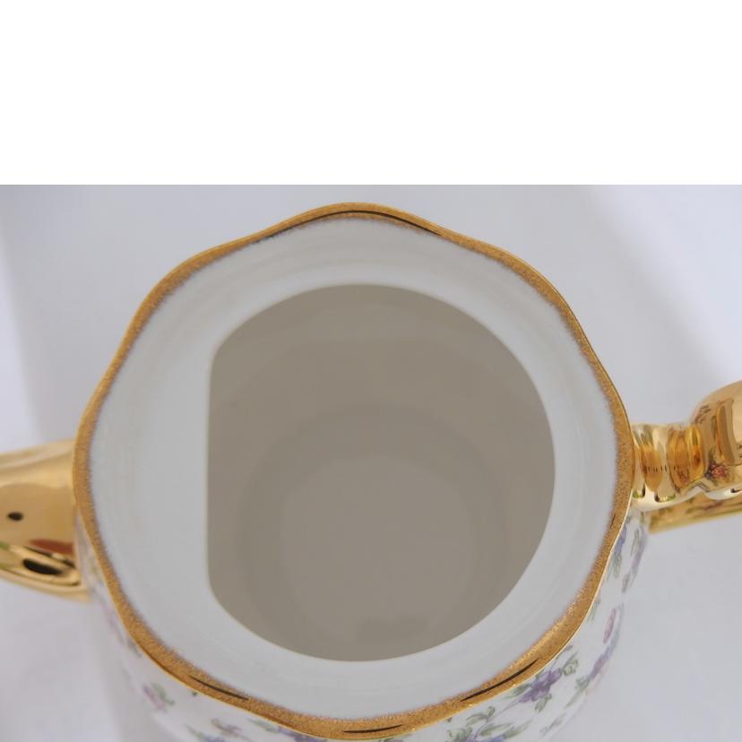 ROYAL ALBERT/ロイヤルアルバート100周年//Aランク/82