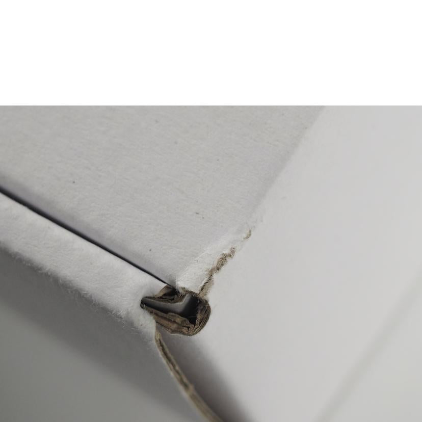 snow peak スノーピーク/フラットバーナー/GS-450R//SAランク/79