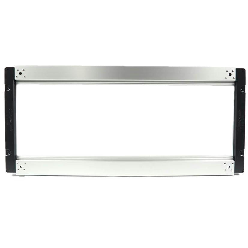 snow peak スノーピーク/アイアングリルテーブル フレームロング/CK-150//SAランク/79