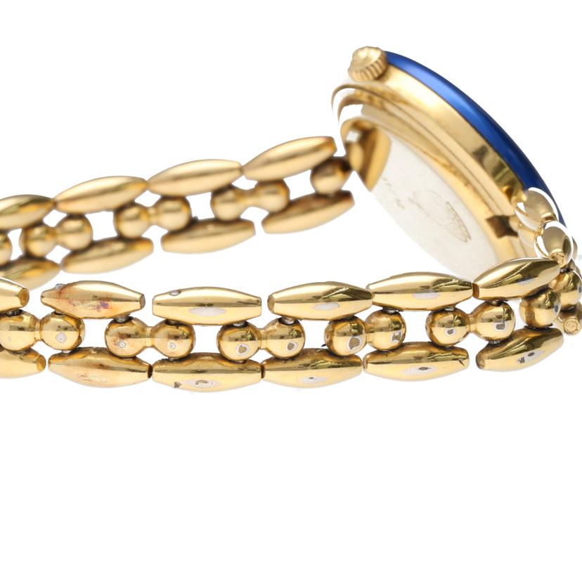 GUCCI グッチ/チェンジベゼルウォッチ/クオーツ/11/12.2//0019819/Bランク/75