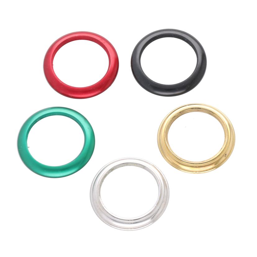 GUCCI グッチ/チェンジベゼルウォッチ/クオーツ/11/12.2//0019819/Bランク/75