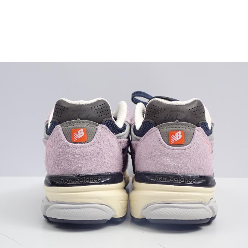 new balance ニューバランス/NB990/M990TD3//25.0cm/Bランク/62