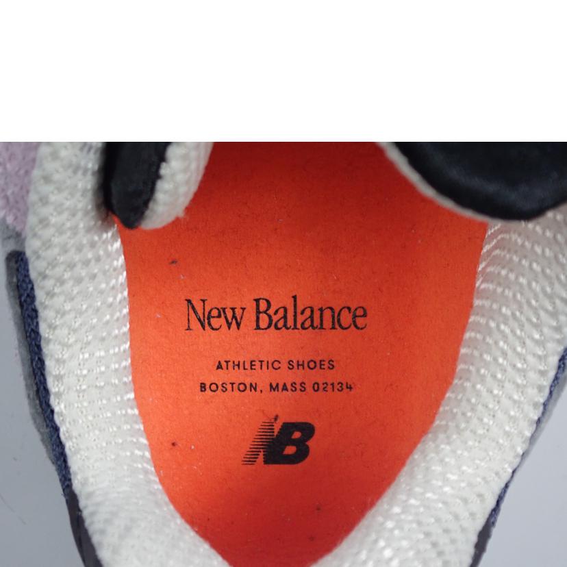 new balance ニューバランス/NB990/M990TD3//25.0cm/Bランク/62
