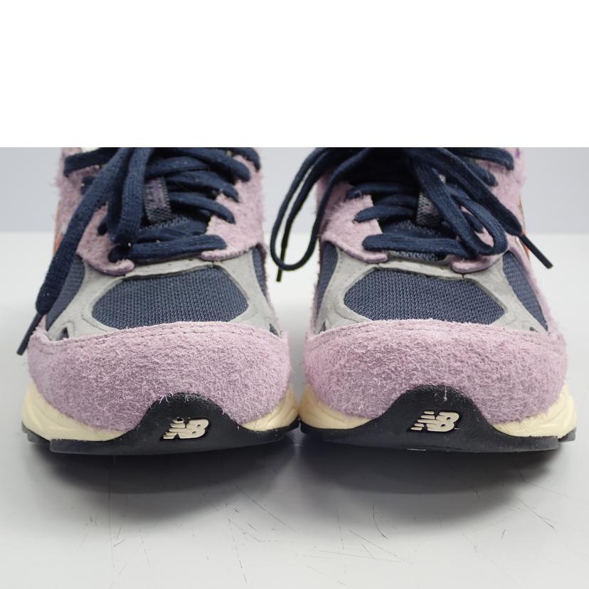 new balance ニューバランス/NB990/M990TD3//25.0cm/Bランク/62