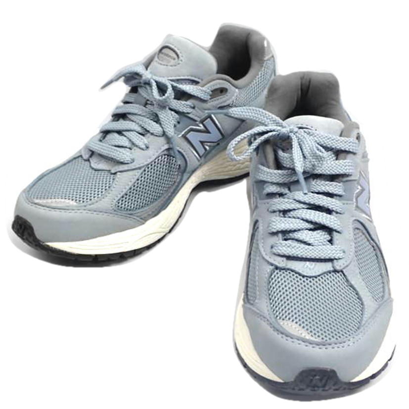 new balance ニューバランス/NB2002/ML2002RR//25.0cm/Bランク/62