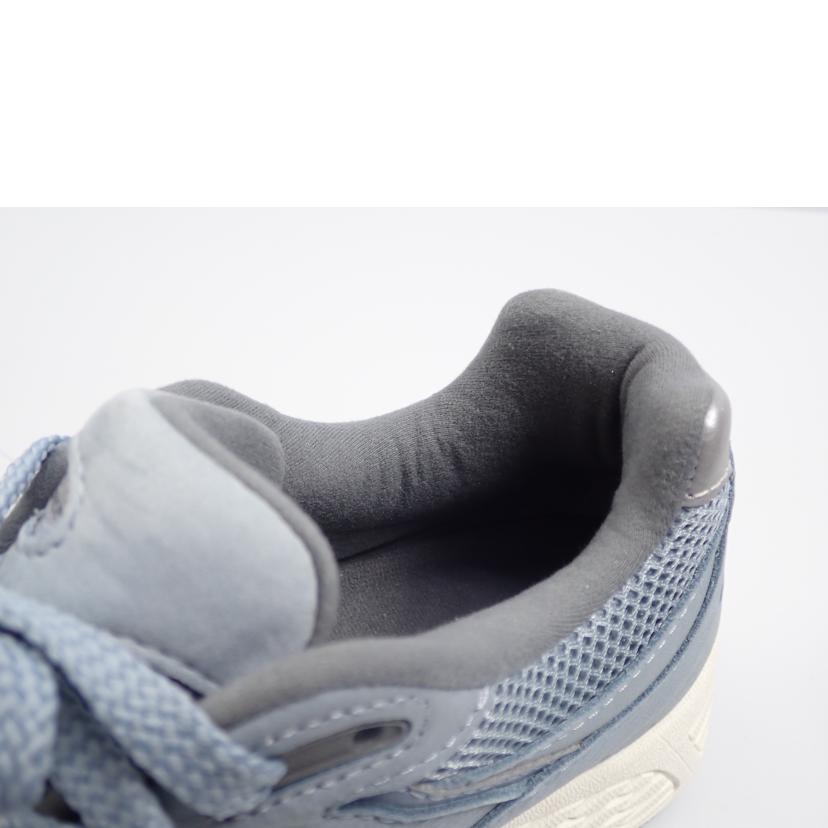 new balance ニューバランス/NB2002/ML2002RR//25.0cm/Bランク/62