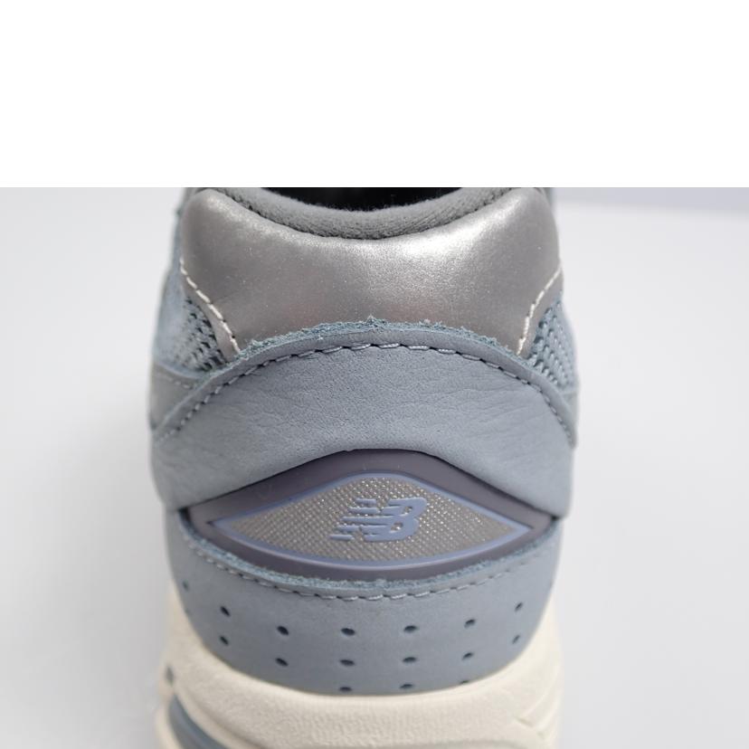 new balance ニューバランス/NB2002/ML2002RR//25.0cm/Bランク/62