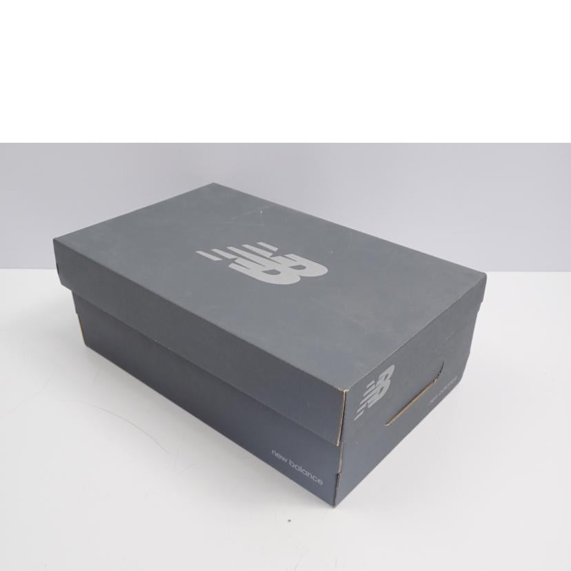 new balance ニューバランス/NB2002/ML2002RR//25.0cm/Bランク/62