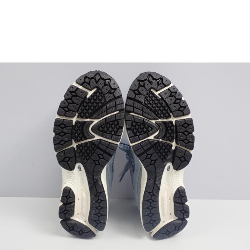 new balance ニューバランス/NB2002/ML2002RR//25.0cm/Bランク/62