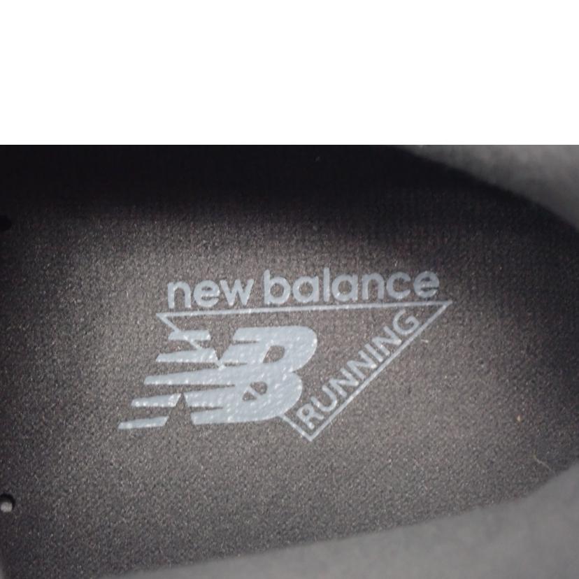 new balance ニューバランス/NB2002/ML2002RR//25.0cm/Bランク/62