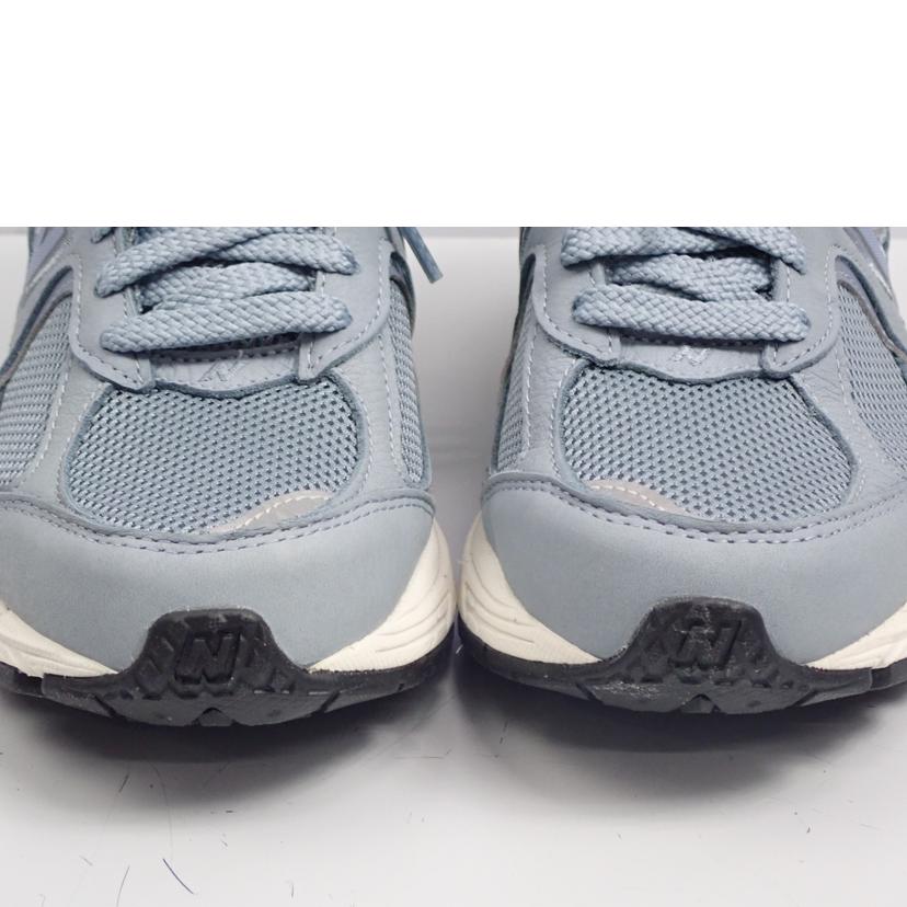 new balance ニューバランス/NB2002/ML2002RR//25.0cm/Bランク/62