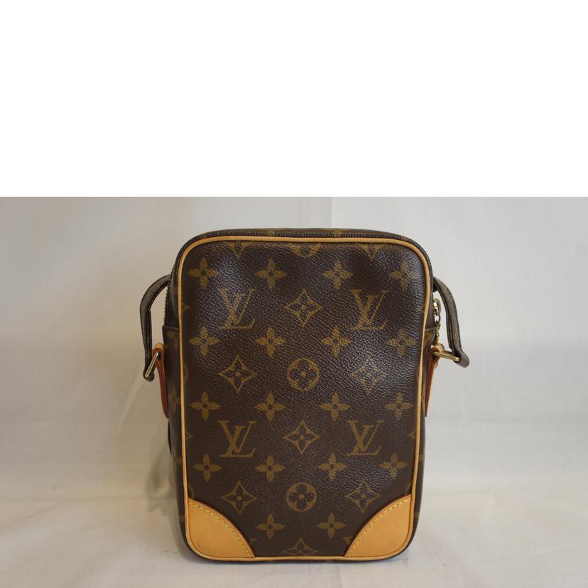 LV ルイヴィトン/アマゾン/M45236//TH0025/ABランク/92