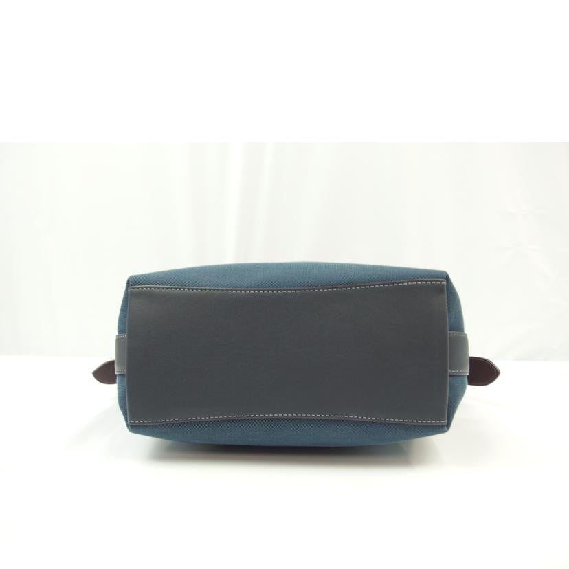 COACH コーチ/キャンバス×レザーショルダー/C3269//L2091/Aランク/83