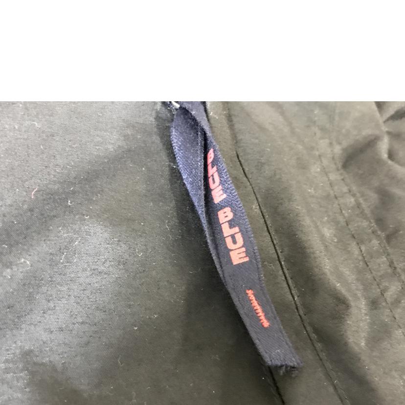 Columbia×BLUEBLUE コロンビア×ブルーブルー/リバーシブルボアジャケット/218 PM3738//ABランク/51