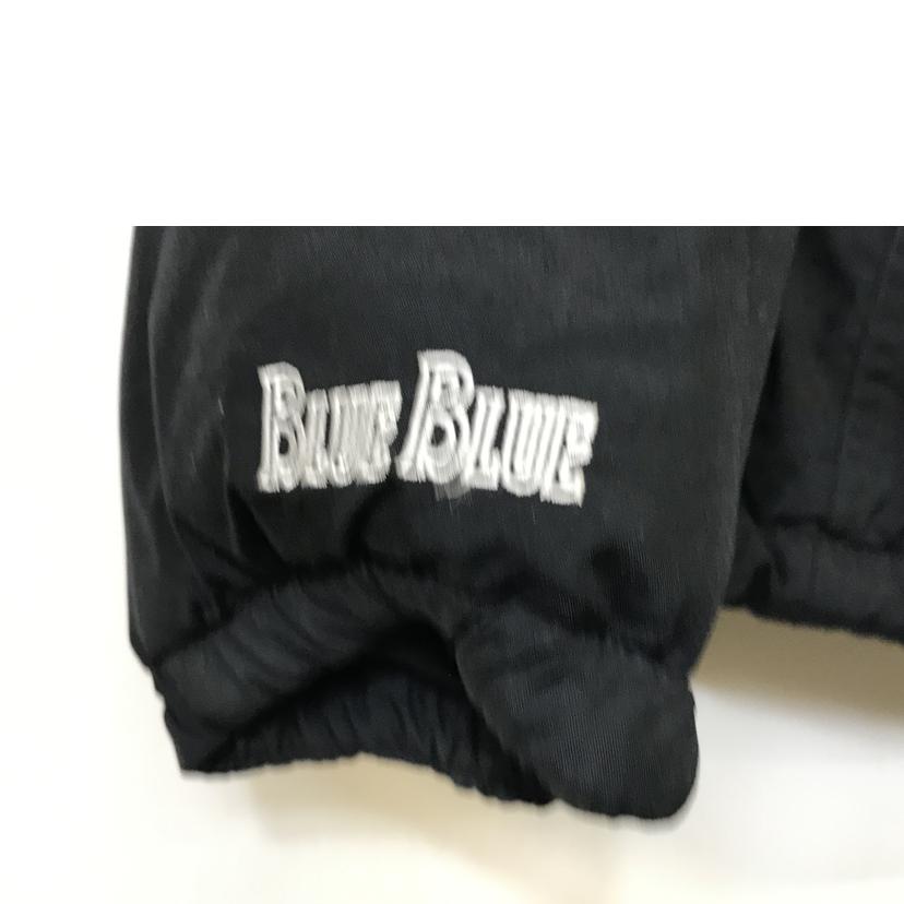 Columbia×BLUEBLUE コロンビア×ブルーブルー/リバーシブルボアジャケット/218 PM3738//ABランク/51