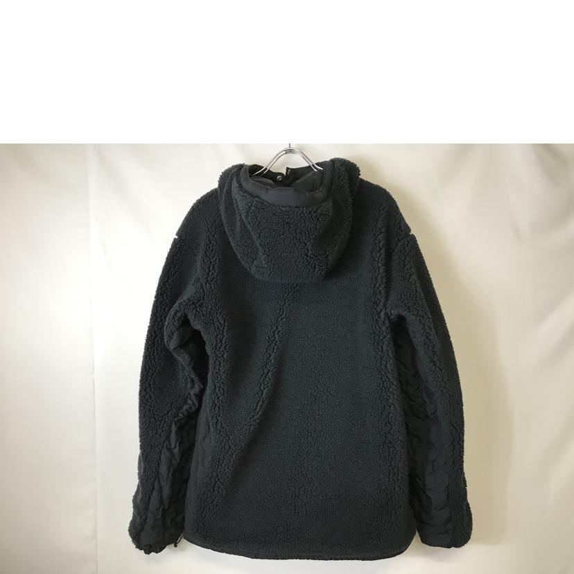 Columbia×BLUEBLUE コロンビア×ブルーブルー/リバーシブルボアジャケット/218 PM3738//ABランク/51