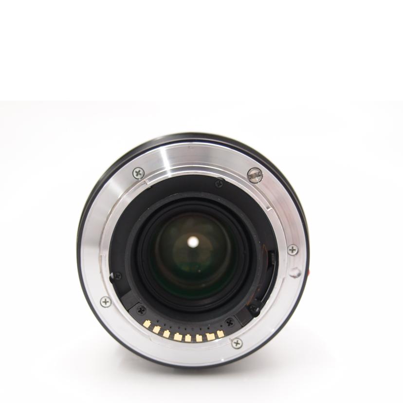 MINOLTA ミノルタ/交換レンズ/AF 17-35mm F2.8-4D//10411941/ABランク/69