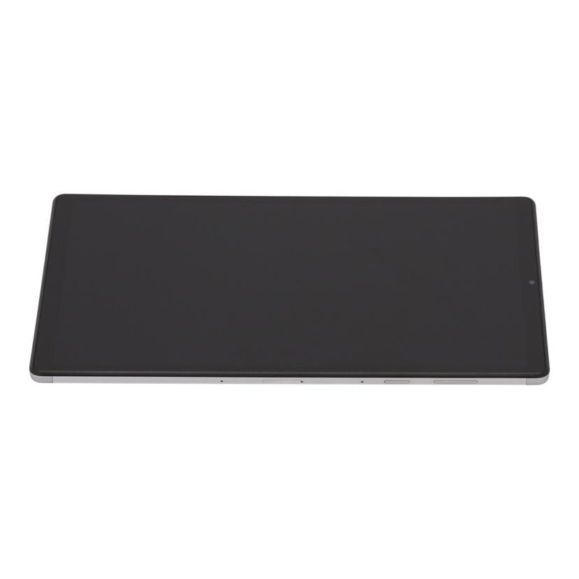 NEC 日本電気/タブレット/LAVIE Tab E/PC-TAB10F01//HA1NGFZA/Bランク/62