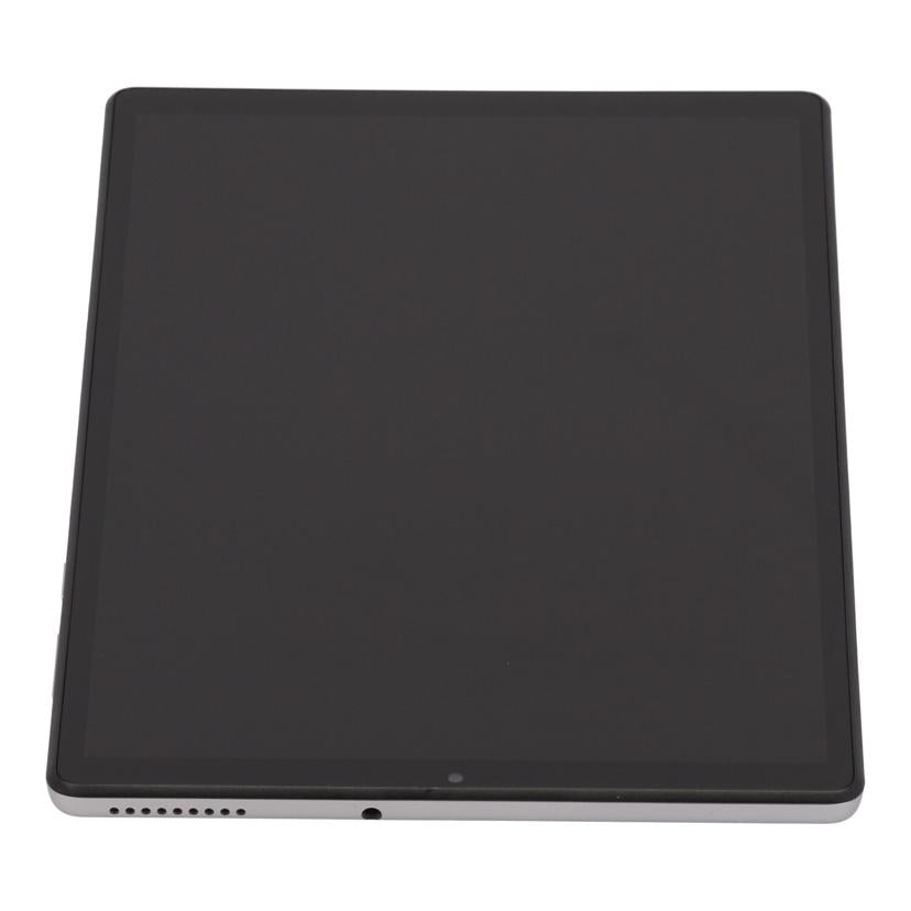 NEC 日本電気/タブレット/LAVIE Tab E/PC-TAB10F01//HA1NGFZA/Bランク/62