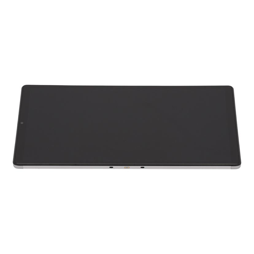 NEC 日本電気/タブレット/LAVIE Tab E/PC-TAB10F01//HA1NGFZA/Bランク/62