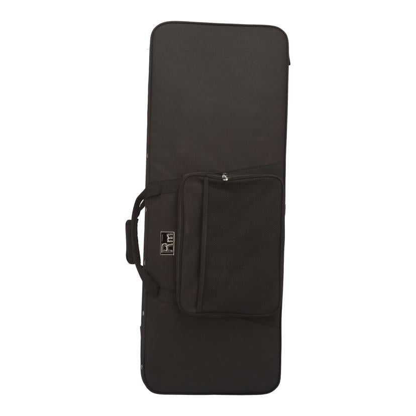 不明 不明/エレキギター/不明//Cランク/62