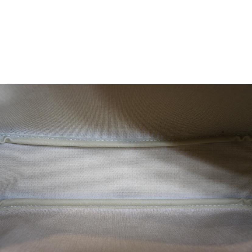 LOUIS VUITTON ルイヴィトン ルイ・ヴィトン ビトン ダミエ・エベヌ 市松模様 ブラウン 茶 ショルダーバッグ ハンドバッグ トートバッグ ブラウン メンズ レディース 定番 人気 LV 斜め掛け 肩がけ/リポーターPM・スペシャルオーダー/ダミエ/エベヌ/N45253//SP1***/Aランク/92