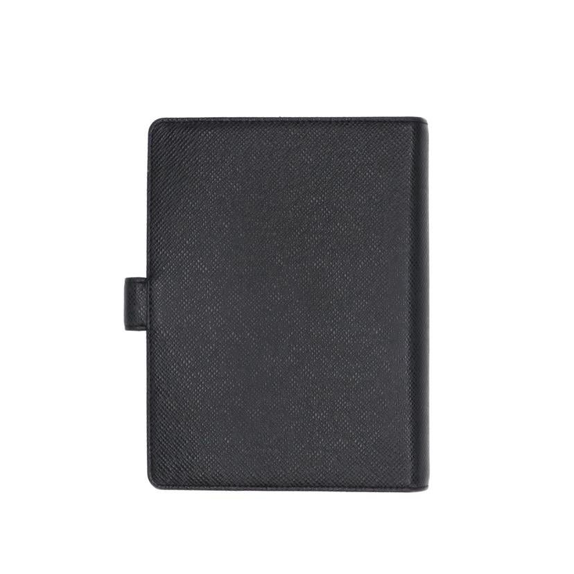 LOUIS VUITTON ルイ・ヴィトン/アジェンダMM/タイガ/アルドワーズ/R20222//SP0***/ABランク/09