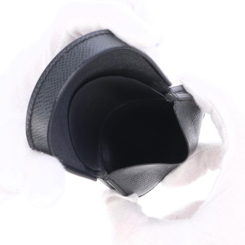 LOUIS VUITTON ルイ・ヴィトン/ポルトモネ・キュヴェット/タイガ/アルドワーズ/M64422//CT2***/ABランク/09