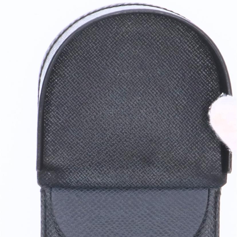 LOUIS VUITTON ルイ・ヴィトン/ポルトモネ・キュヴェット/タイガ/アルドワーズ/M64422//CT2***/ABランク/09