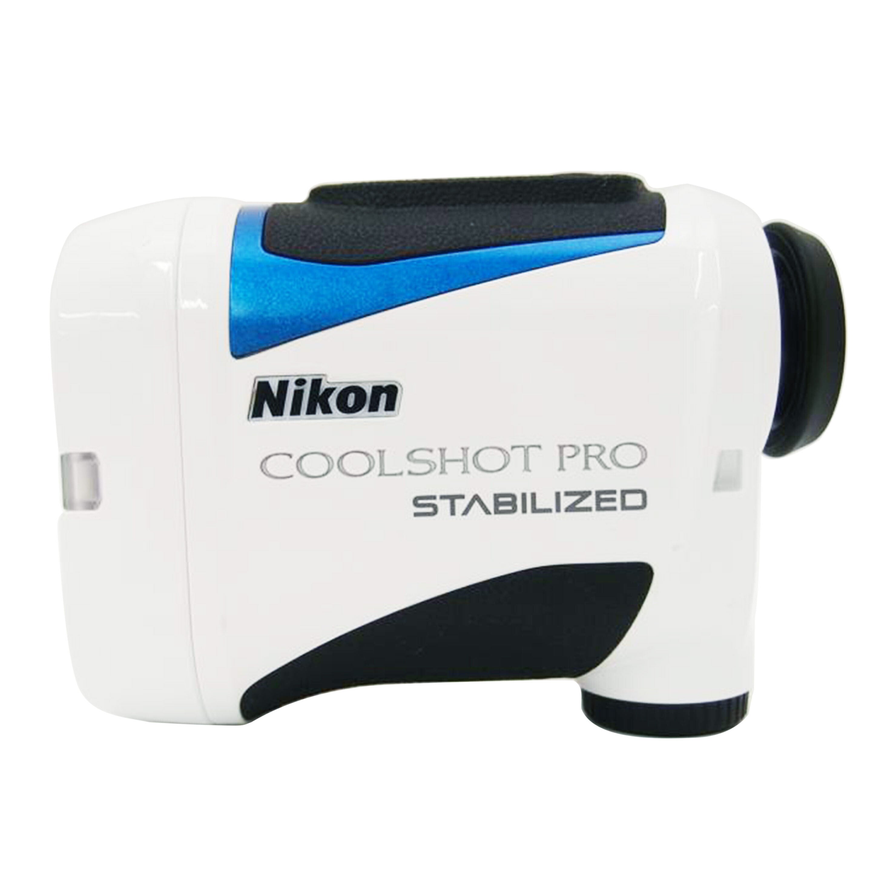 Nikon ニコン/ゴルフ用レーザー距離計/COOLSHOT PRO//2120605/Aランク/69