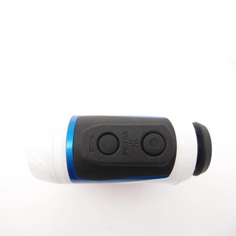 Nikon ニコン/ゴルフ用レーザー距離計/COOLSHOT PRO//2120605/Aランク/69