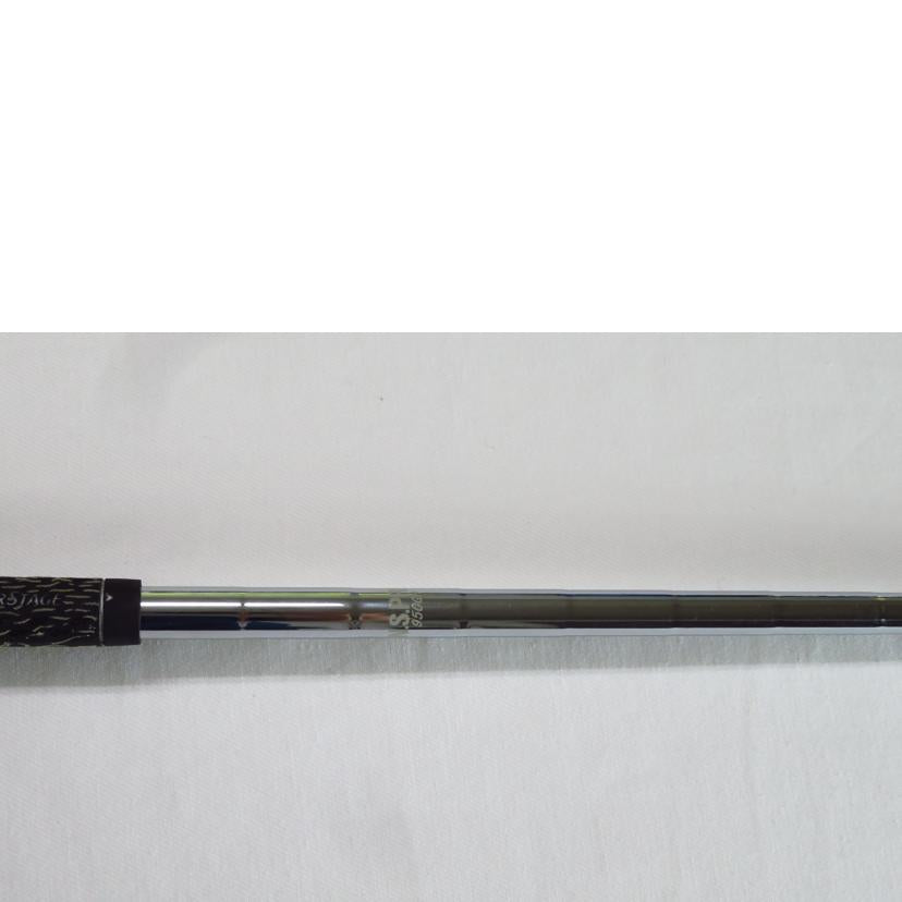 BRIDGESTONE ブリヂストン/X-BLADE CB TOUR STAGE アイアンセット//ABランク/81