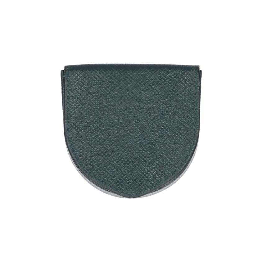 LOUIS VUITTON ルイ・ヴィトン/ポルトモネ・キュヴェット/タイガ/エピセア/M30374//LP0***/Bランク/09